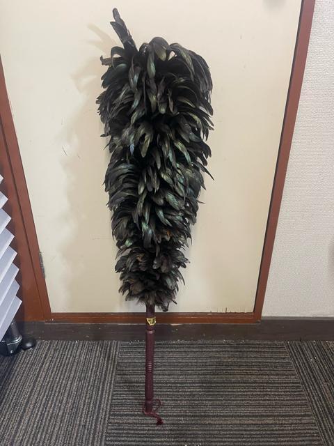 高級 羽根はたき ME-200 フェザーダスター 仏壇 神棚 車内清掃 < インテリア/ライフ 高級 羽根はたき ME-200 フェザーダスター 仏壇 神棚 車内清掃 < インテリア/ライフの