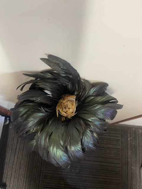 高級 羽根はたき ME-200 フェザーダスター 仏壇 神棚 車内清掃 < インテリア/ライフ 高級 羽根はたき ME-200 フェザーダスター 仏壇 神棚 車内清掃 < インテリア/ライフの