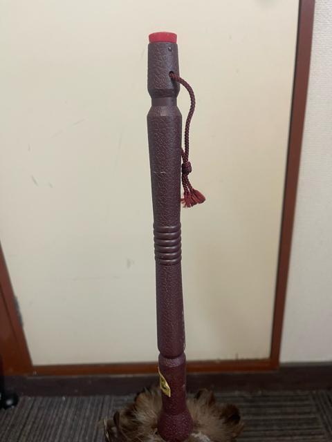 高級 羽根はたき ME-200 フェザーダスター 仏壇 神棚 車内清掃 < インテリア/ライフ 高級 羽根はたき ME-200 フェザーダスター 仏壇 神棚 車内清掃 < インテリア/ライフの