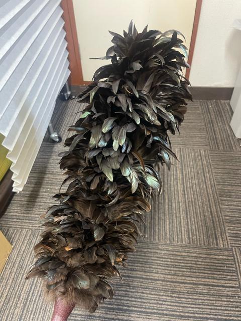 高級 羽根はたき ME-200 フェザーダスター 仏壇 神棚 車内清掃 < インテリア/ライフ 高級 羽根はたき ME-200 フェザーダスター 仏壇 神棚 車内清掃 < インテリア/ライフの