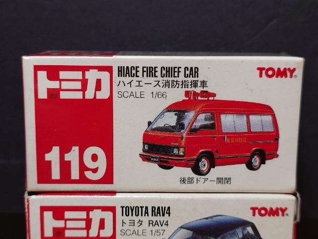 �P�X�^���g�~�J�U��g���^�ԃZ�b�g���Z���`�����[/�N���E��/�Z���J/�n�C�G�[�X/�q�`�u�S/���H�N�V�[���s�n�l�x�� �� �z�r�[�� 