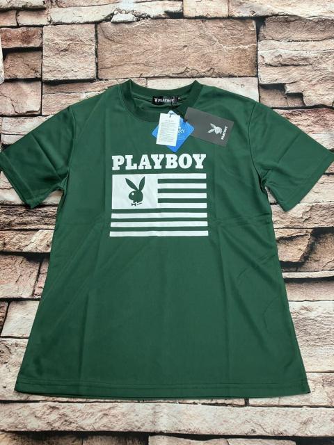 ���������I�l�C�u�����h�w�v���C�{�[�C�x�z�������h���C���b�V���s�V���c(�J�[�L�F)�P��  �� �j���t�@�b�V������ 