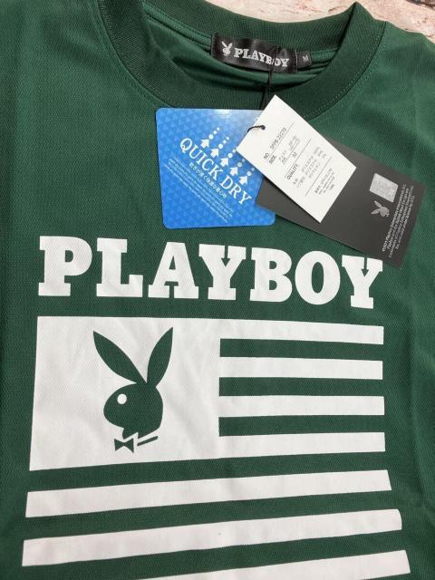 ���������I�l�C�u�����h�w�v���C�{�[�C�x�z�������h���C���b�V���s�V���c(�J�[�L�F)�P�� �� �j���t�@�b�V������ 