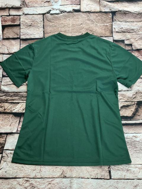 ���������I�l�C�u�����h�w�v���C�{�[�C�x�z�������h���C���b�V���s�V���c(�J�[�L�F)�P�� �� �j���t�@�b�V������ 