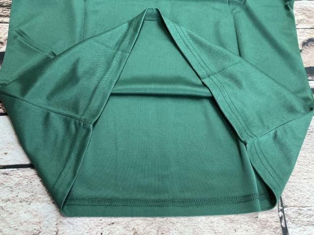 ���������I�l�C�u�����h�w�v���C�{�[�C�x�z�������h���C���b�V���s�V���c(�J�[�L�F)�P�� �� �j���t�@�b�V������ 