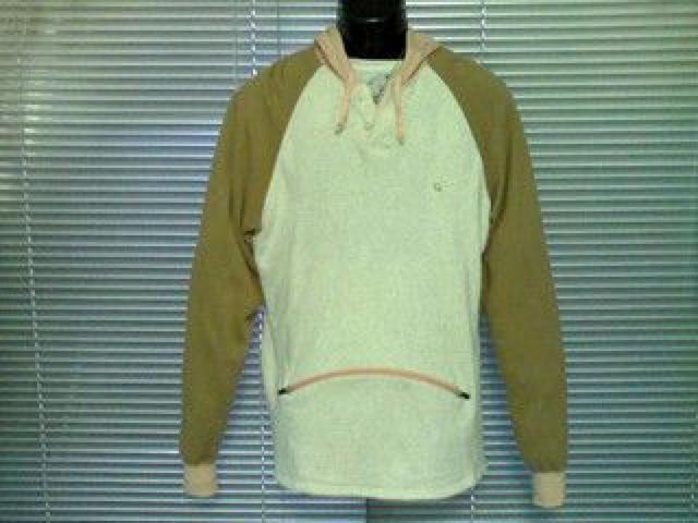 〓MACKDADDY〓パーカー スワッガー フェノメノン ナイトレイド FAT doarat ヴィンテージ VINTAGE 古着 < ブランド  〓MACKDADDY〓パーカー スワッガー フェノメノン ナイトレイド FAT doarat ヴィンテージ VINTAGE 古着 < ブランドの