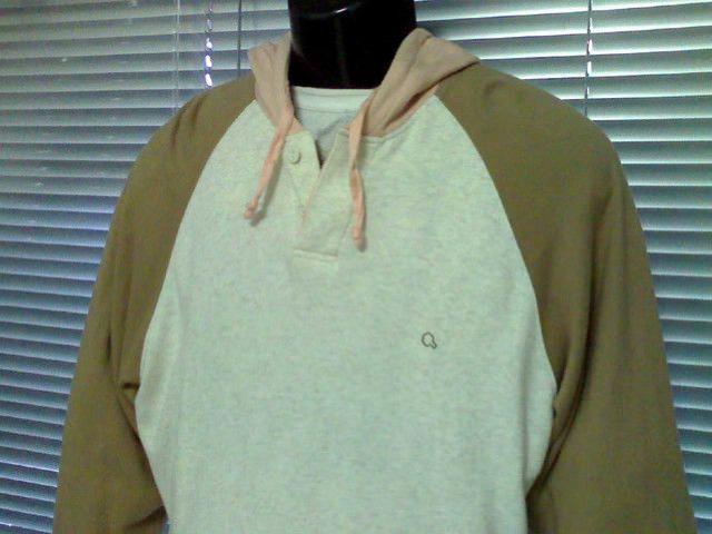 〓MACKDADDY〓パーカー スワッガー フェノメノン ナイトレイド FAT doarat ヴィンテージ VINTAGE 古着 < ブランド  〓MACKDADDY〓パーカー スワッガー フェノメノン ナイトレイド FAT doarat ヴィンテージ VINTAGE 古着 < ブランドの