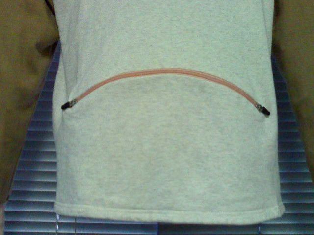〓MACKDADDY〓パーカー スワッガー フェノメノン ナイトレイド FAT doarat ヴィンテージ VINTAGE 古着 < ブランド  〓MACKDADDY〓パーカー スワッガー フェノメノン ナイトレイド FAT doarat ヴィンテージ VINTAGE 古着 < ブランドの