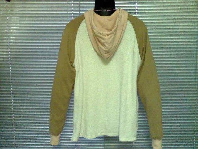 〓MACKDADDY〓パーカー スワッガー フェノメノン ナイトレイド FAT doarat ヴィンテージ VINTAGE 古着 < ブランド  〓MACKDADDY〓パーカー スワッガー フェノメノン ナイトレイド FAT doarat ヴィンテージ VINTAGE 古着 < ブランドの