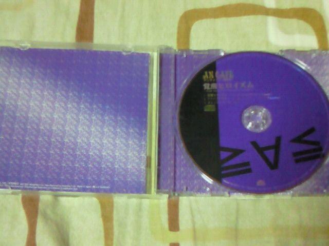 CD AeBbN-X- oqCY