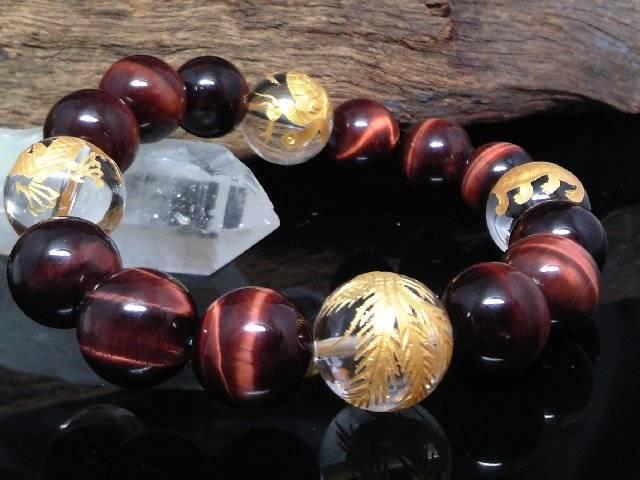 l_b14~bh^CK[AC12~   jANZT[/v 