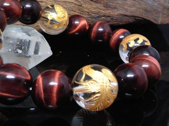 l_b14~bh^CK[AC12~  jANZT[/v 