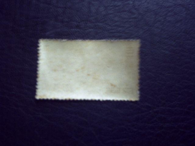 【未使用】航空切手 キジ航空 144円 1枚 < ホビー  【未使用】航空切手 キジ航空 144円 1枚 < ホビーの