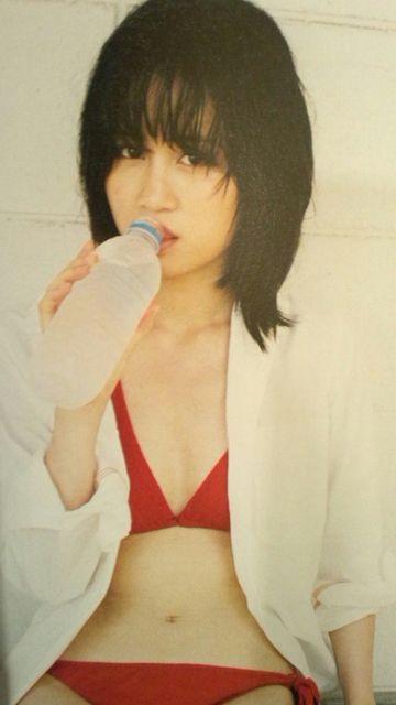 !A!AKB48/Oc֎qAKB48ƋLOѕt!i!  ^gObY 