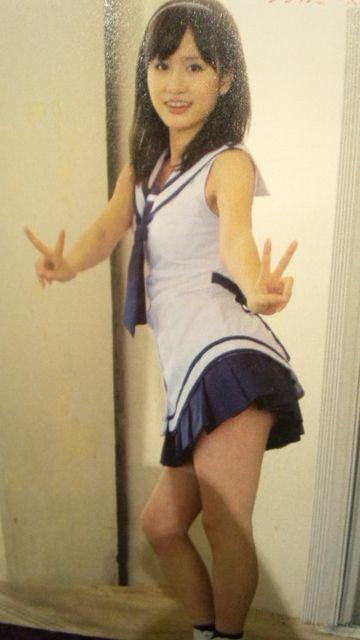 !A!AKB48/Oc֎qAKB48ƋLOѕt!i!  ^gObY 