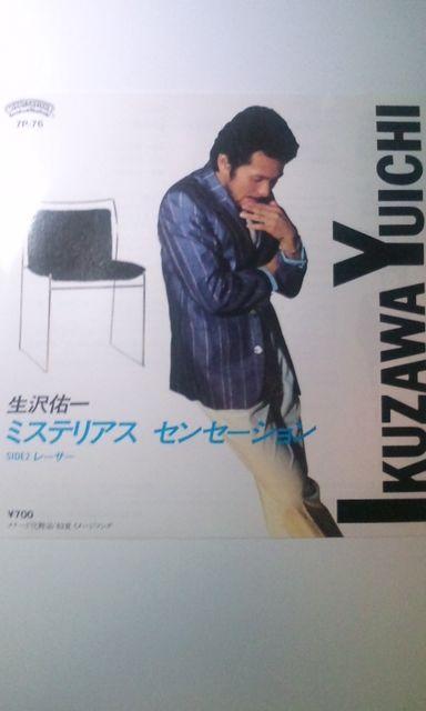 C(~XeAX ZZ[V)R[h/EP(B:[T[)AiO   CD/DVD/rfI 