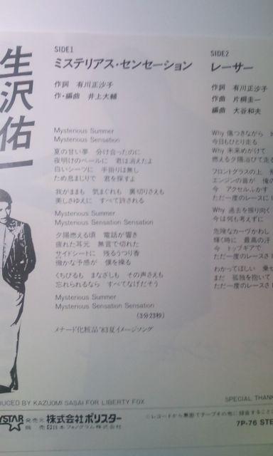 C(~XeAX ZZ[V)R[h/EP(B:[T[)AiO  CD/DVD/rfI 