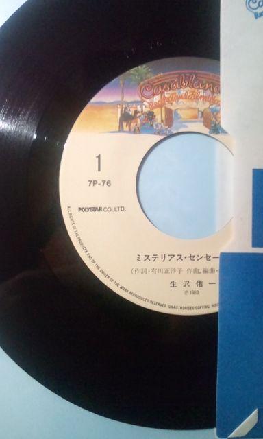 C(~XeAX ZZ[V)R[h/EP(B:[T[)AiO  CD/DVD/rfI 