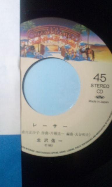 C(~XeAX ZZ[V)R[h/EP(B:[T[)AiO  CD/DVD/rfI 