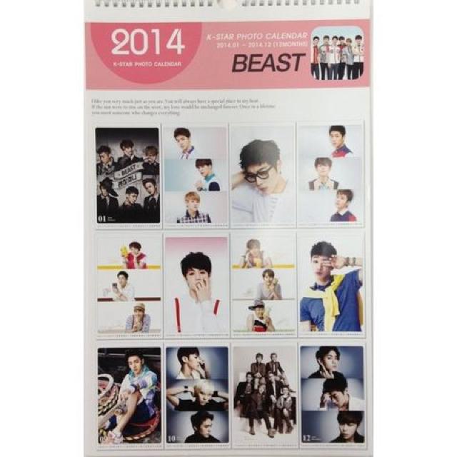 BEAST 2014N Ǌ|J_[ |X^[+I}Pt  ^gObY 