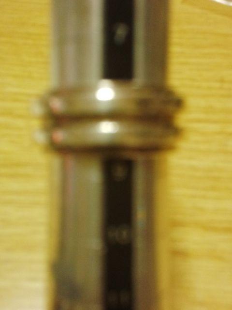 �V���o�[�����O[8�`9���n �� �����A�N�Z�T���[/���v�� 