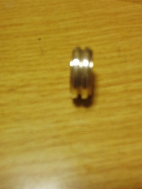 �V���o�[�����O[8�`9���n �� �����A�N�Z�T���[/���v�� 