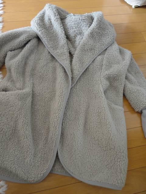 ӂӂ{A@gbvR[g@  t@bV 