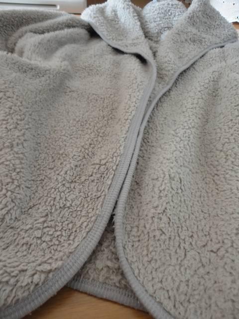 ӂӂ{A@gbvR[g@  t@bV 