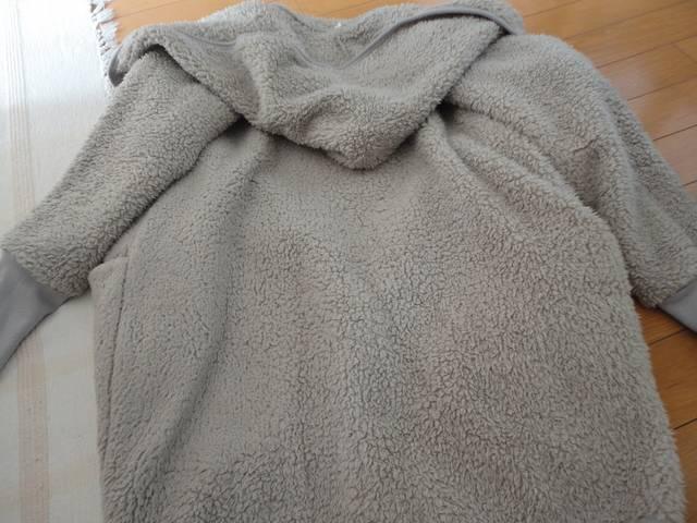 ӂӂ{A@gbvR[g@  t@bV 