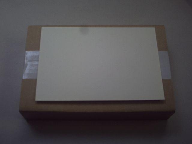 n60NPOOO~݁ΐ쌧`Zbg  zr[ 