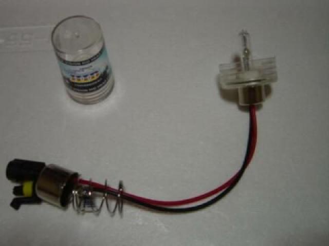 ȓd oCN  PHW 15w 6000k 8000k ɓ͂  /oCN