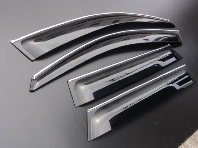 SrXt􃁃bL[t hAoCU[ ifBA TCh  /oCN