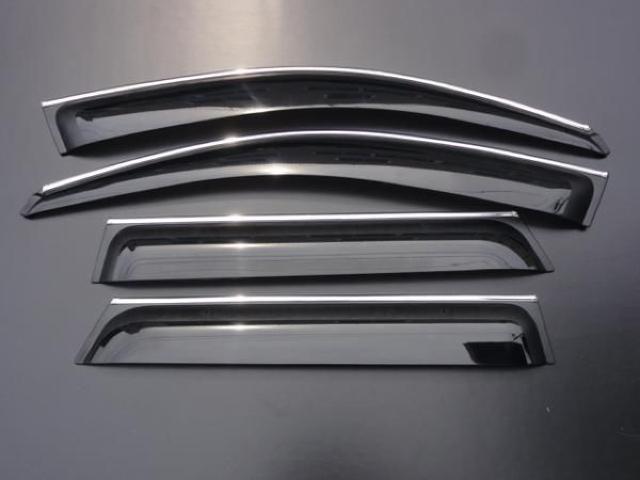 SrXt􃁃bL[t hAoCU[ ifBA TCh  /oCN