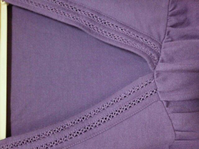 ̎Jbg\[(#^_^#)`MTCY  t@bV 