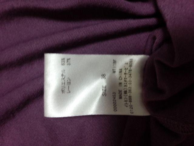 ̎Jbg\[(#^_^#)`MTCY  t@bV 
