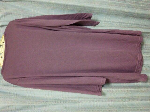 ̎Jbg\[(#^_^#)`MTCY  t@bV 