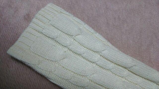 送料半額white今大流行の縄編み上品金具ガ今大人気ヽ(´▽`)/♪ < 女性ファッション  送料半額white今大流行の縄編み上品金具ガ今大人気ヽ(´▽`)/♪ < 女性ファッションの