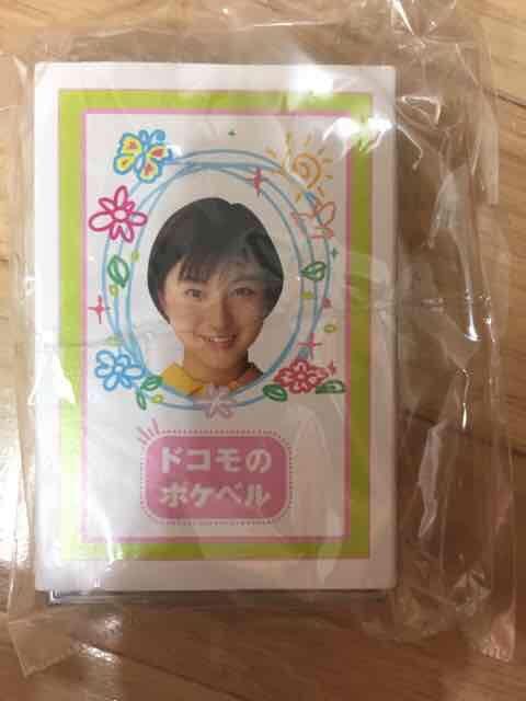 Lq gv hR̃|Px   ^gObY 