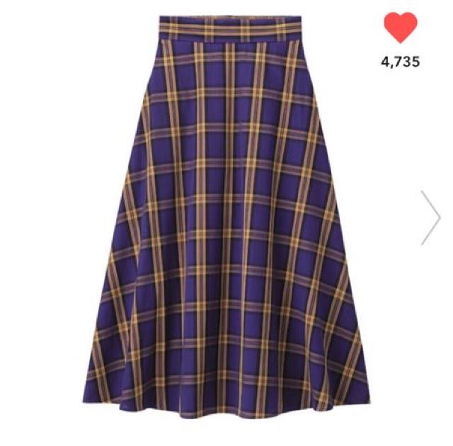 ftEp[vCG[`FbNtAOXJ[gBwk   uh 