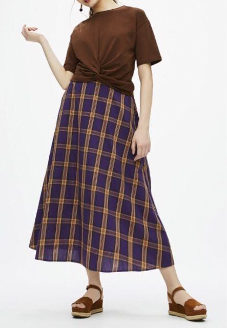 ftEp[vCG[`FbNtAOXJ[gBwk  uh 