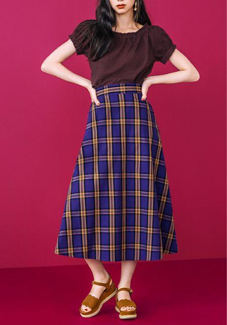 ftEp[vCG[`FbNtAOXJ[gBwk  uh 