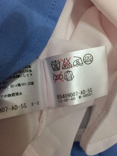 スリーフォータイム 花柄 レースとフリルのカラフルワンピース < 女性ファッション  スリーフォータイム 花柄 レースとフリルのカラフルワンピース < 女性ファッションの