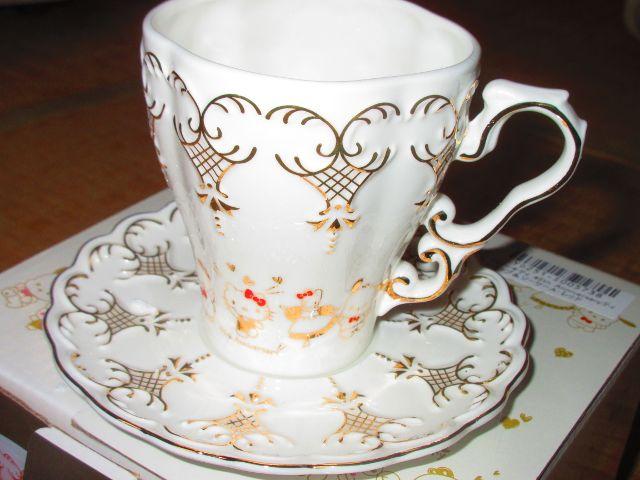 ���g�p���n���[�L�e�B���e�B�[�J�b�v���\�[�T�[��45���N 