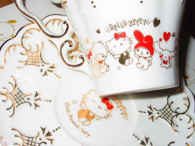 ���g�p���n���[�L�e�B���e�B�[�J�b�v���\�[�T�[��45���N