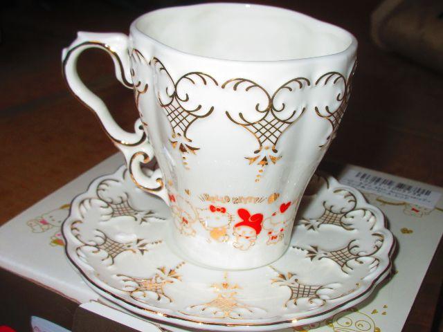 ���g�p���n���[�L�e�B���e�B�[�J�b�v���\�[�T�[��45���N