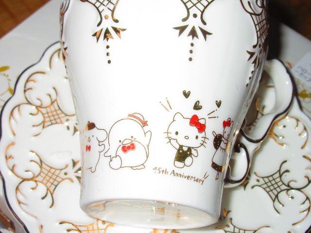 ���g�p���n���[�L�e�B���e�B�[�J�b�v���\�[�T�[��45���N