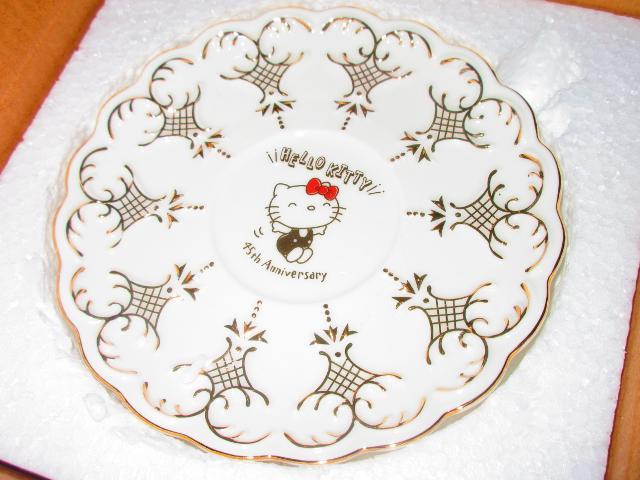 ���g�p���n���[�L�e�B���e�B�[�J�b�v���\�[�T�[��45���N