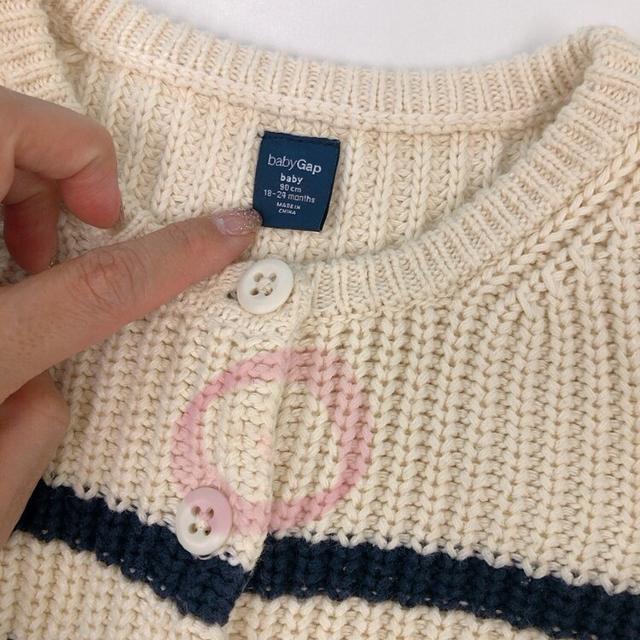 babyGAP/xr[Mbvxr[pjbg90TCY  uh 