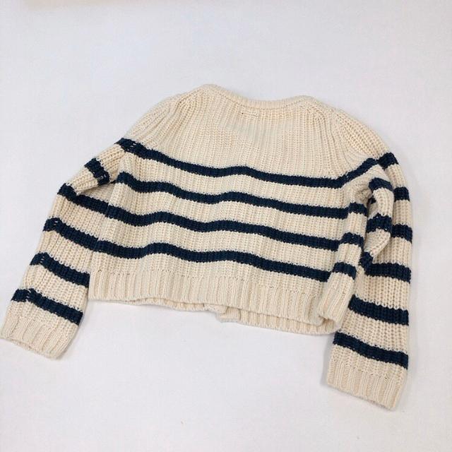 babyGAP/xr[Mbvxr[pjbg90TCY  uh 