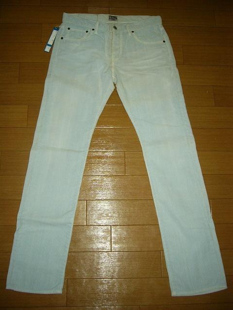 新品MARBLESマーブルズ加工コーデュロイパンツL SAX TMT < ブランド 新品MARBLESマーブルズ加工コーデュロイパンツL SAX TMT < ブランドの